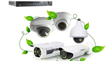 Sécurité Alpha: Alarme, Intercom, Aspirateur central, connect2go, centrale alarme, 911, sécurité, caméra de surveillance